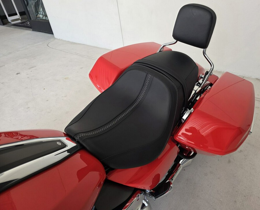 2026 Harley-Davidson® Road Glide™