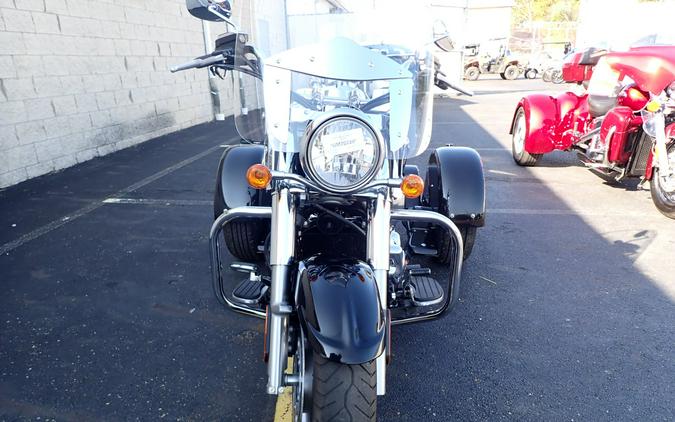 2009 Kawasaki Vulcan® 1700 Classic