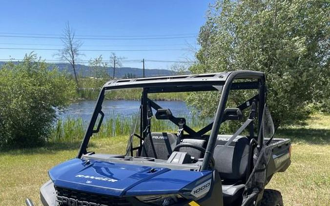 2023 Polaris® Ranger 1000 Premium