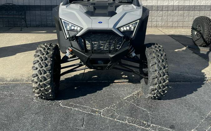 2024 Polaris RZR Pro XP Sport