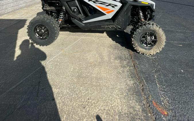 2024 Polaris RZR Pro XP Sport