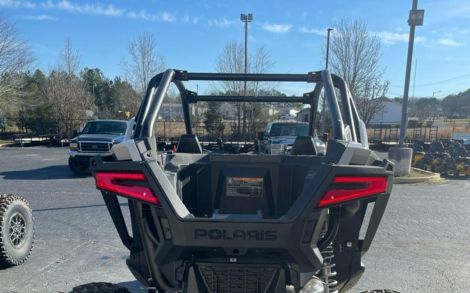 2024 Polaris RZR Pro XP Sport