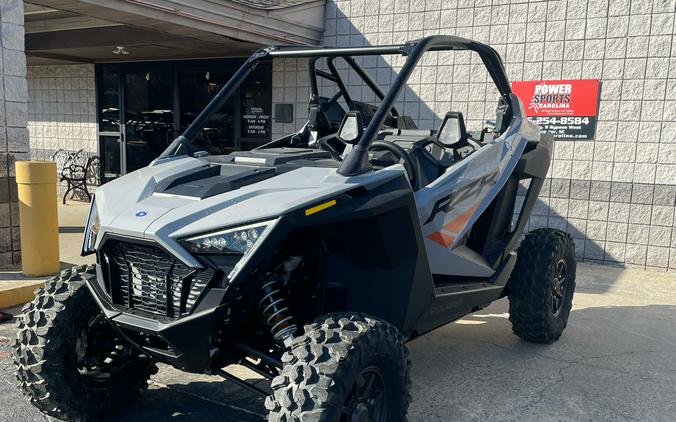 2024 Polaris RZR Pro XP Sport