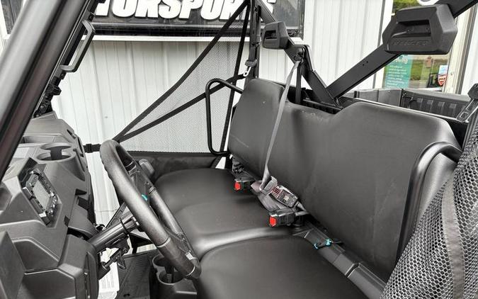 2025 Polaris® Ranger 1000 EPS