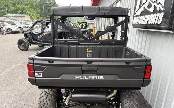 2025 Polaris® Ranger 1000 EPS