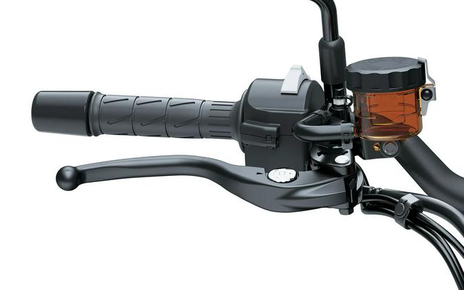 2026 Kawasaki Z900RS ABS