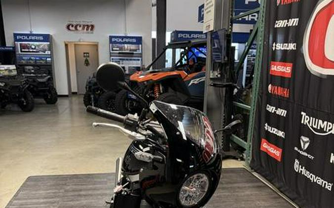 2026 Z900RS CAFE ABS