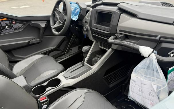 2026 Polaris RZR Pro XP Sport