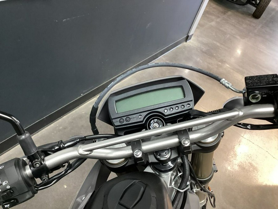 2024 Kawasaki KLX®300