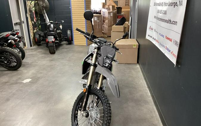 2024 Kawasaki KLX®300