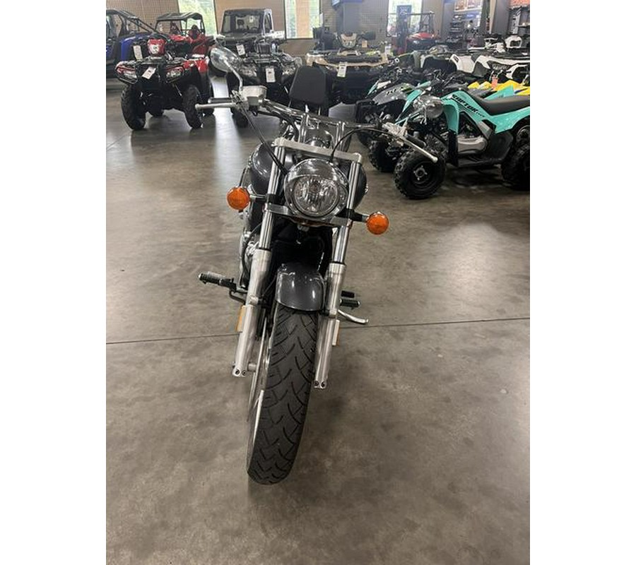 2006 Honda® VTX™ 1300 C