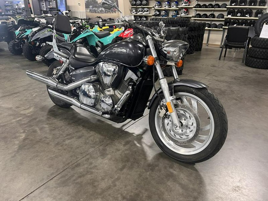 2006 Honda® VTX™ 1300 C