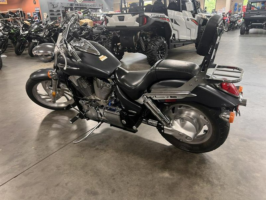 2006 Honda® VTX™ 1300 C