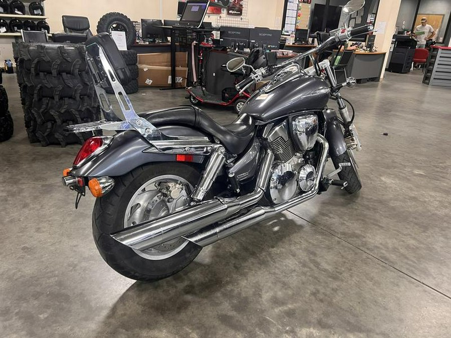 2006 Honda® VTX™ 1300 C