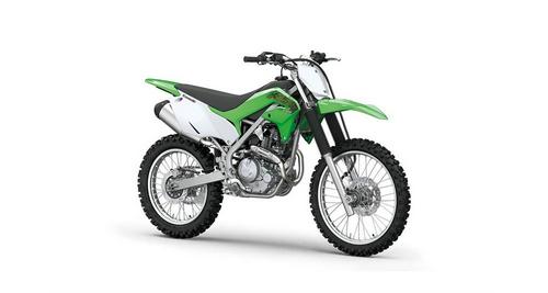 2020 Kawasaki KLX230R Review (12 Fast Facts)