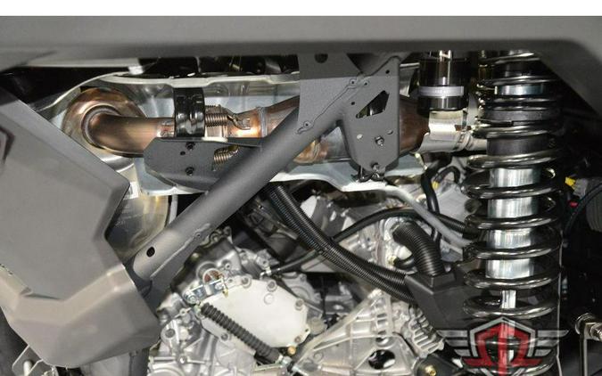 2026 Can-Am Maverick X3 MAX X Turbo