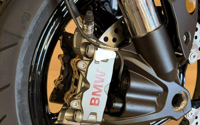 2026 BMW R 1300 RS