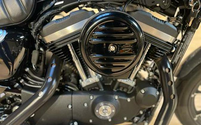 2022 Harley-Davidson Iron 883™