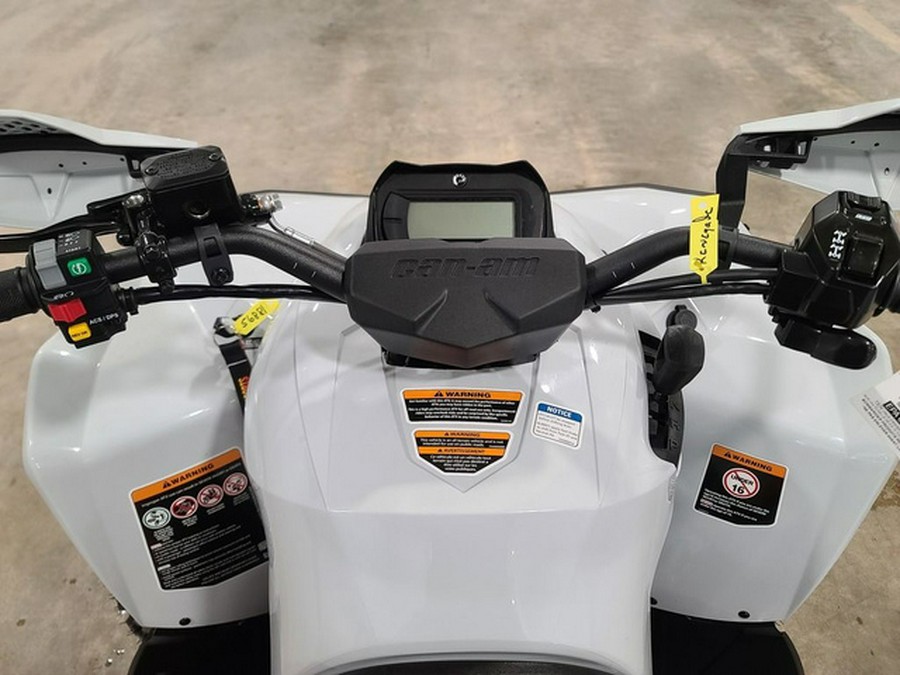 2026 Can-Am Renegade X Xc 1000R