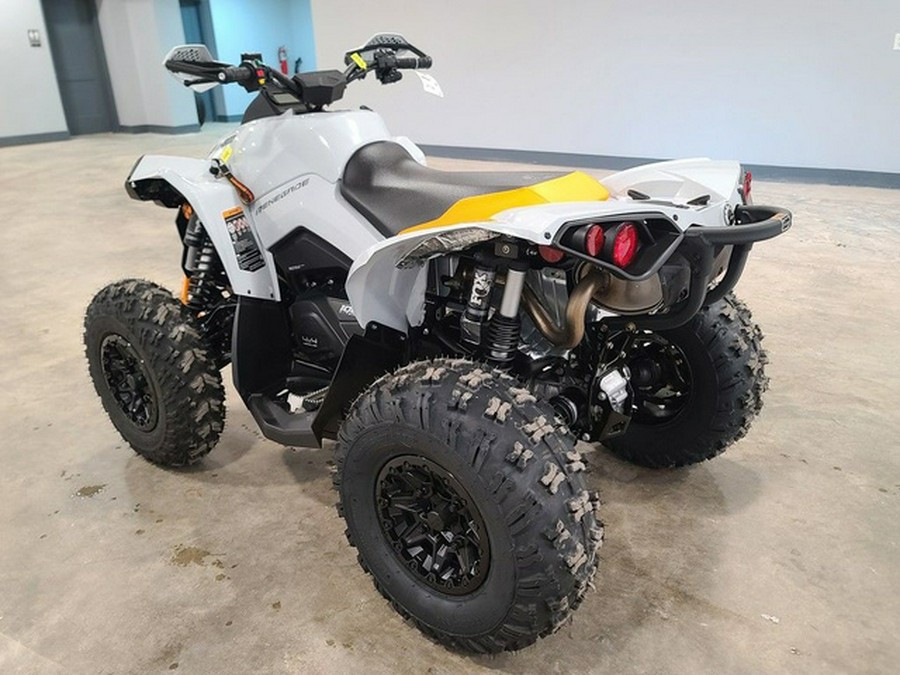 2026 Can-Am Renegade X Xc 1000R