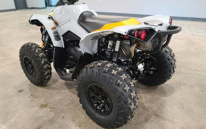 2026 Can-Am Renegade X Xc 1000R