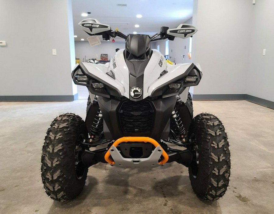 2026 Can-Am Renegade X Xc 1000R