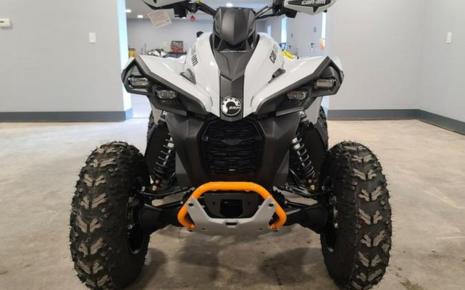 2026 Can-Am Renegade X Xc 1000R
