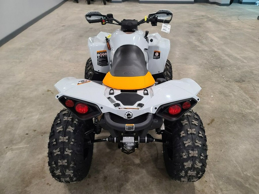 2026 Can-Am Renegade X Xc 1000R