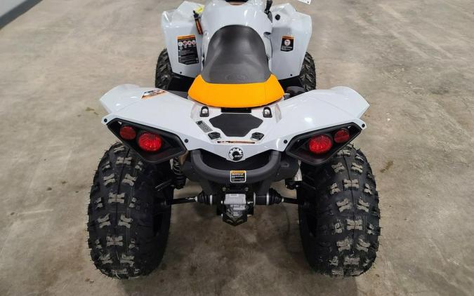 2026 Can-Am Renegade X Xc 1000R