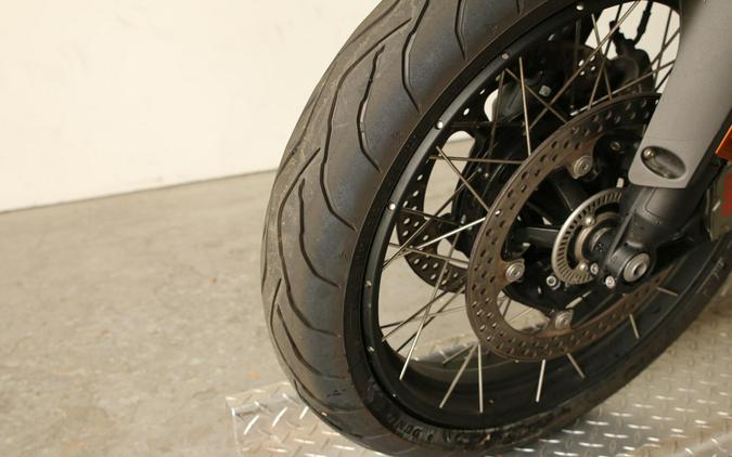 2025 BMW Motorrad R 1300 GS Adventure