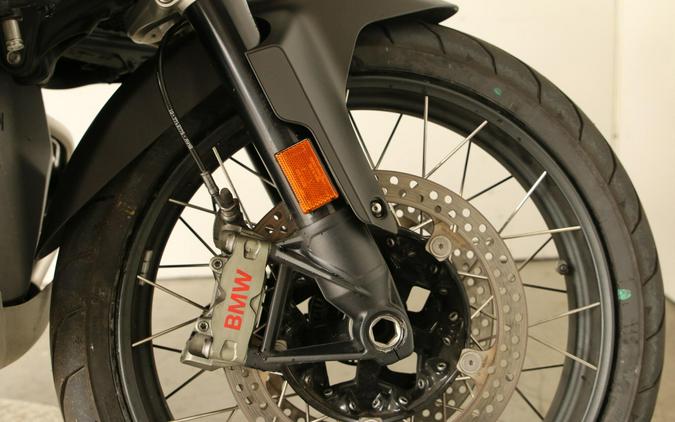 2025 BMW Motorrad R 1300 GS Adventure