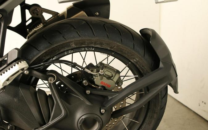 2025 BMW Motorrad R 1300 GS Adventure