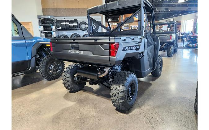 2025 Polaris Industries RANGER 1000 PREMIUM EPS