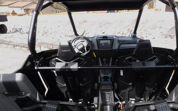 2023 Polaris® RZR Turbo R 4 Premium