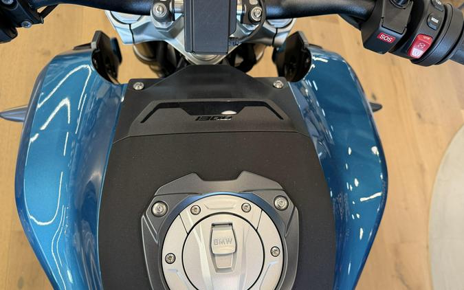 2026 BMW R 1300 R