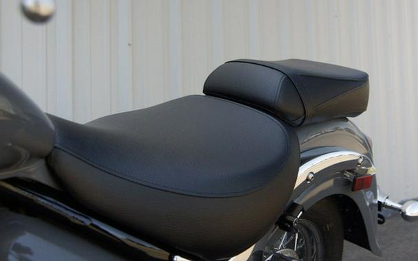 2025 Suzuki Boulevard C50