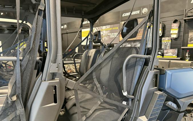 2026 Can-Am Defender MAX XT HD11