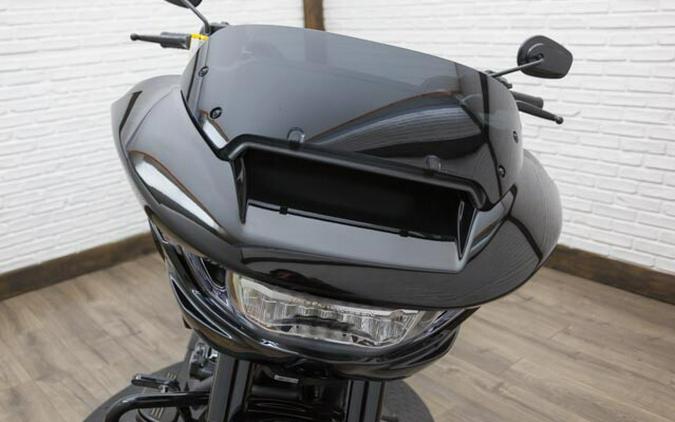 2025 Harley-Davidson® Road Glide™