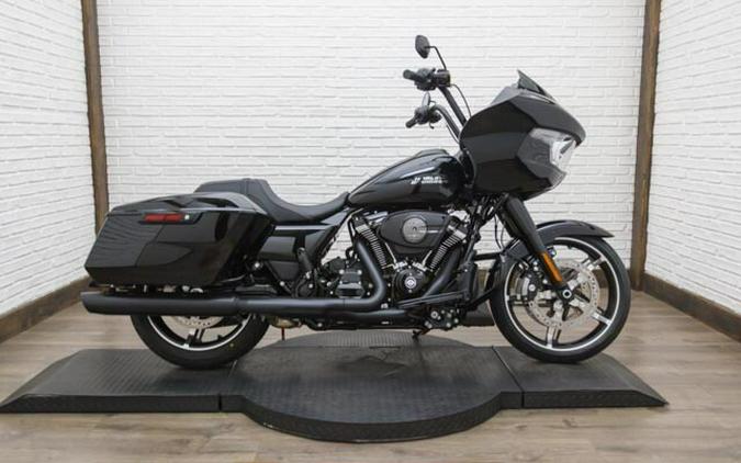 2025 Harley-Davidson® Road Glide™