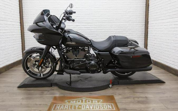 2025 Harley-Davidson® Road Glide™