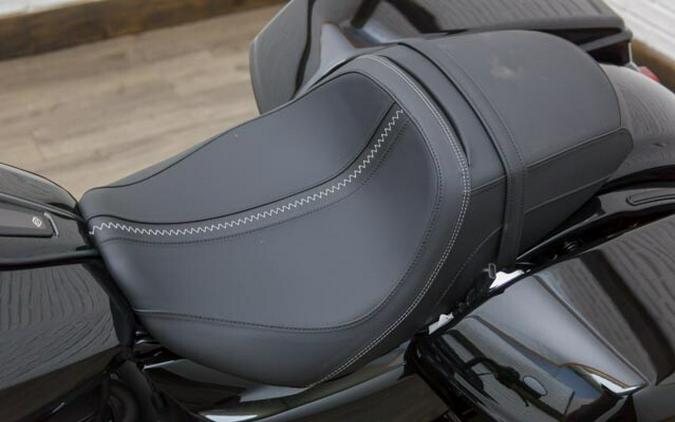 2025 Harley-Davidson® Road Glide™