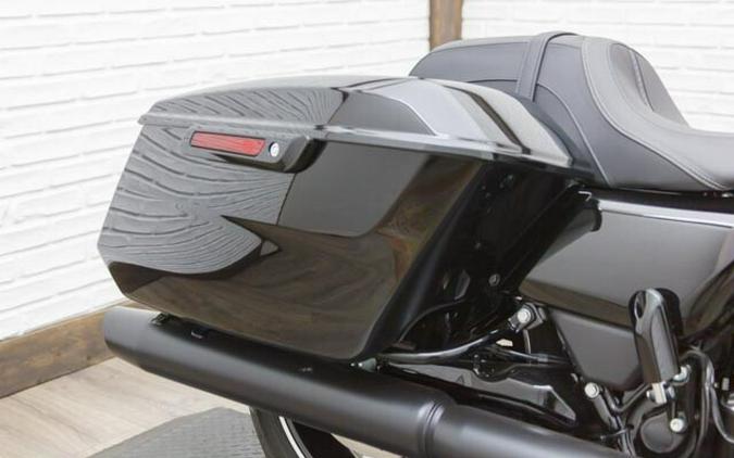 2025 Harley-Davidson® Road Glide™