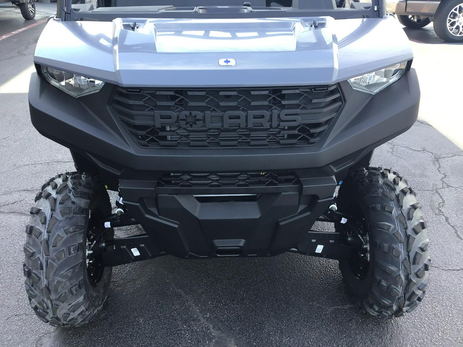 2027 POLARIS RANGER 1000