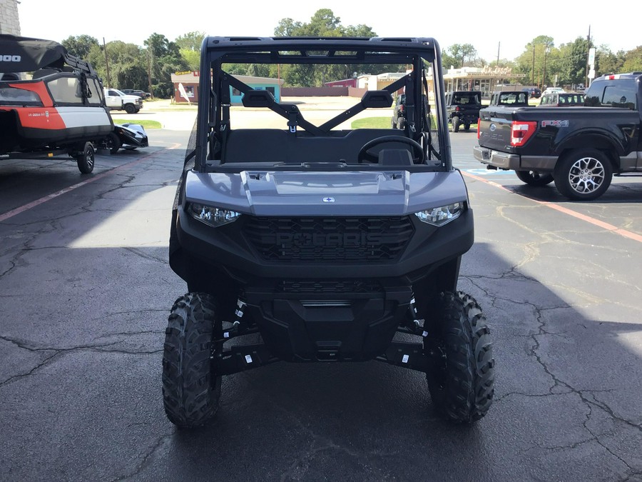 2027 POLARIS RANGER 1000