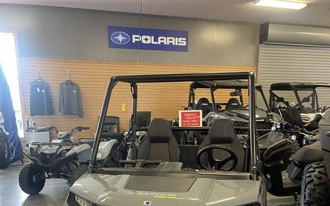 2023 Polaris® Ranger 150 EFI