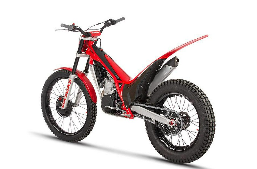 2023 GASGAS TXT RACING 250 - *0.99% Promo Financing!