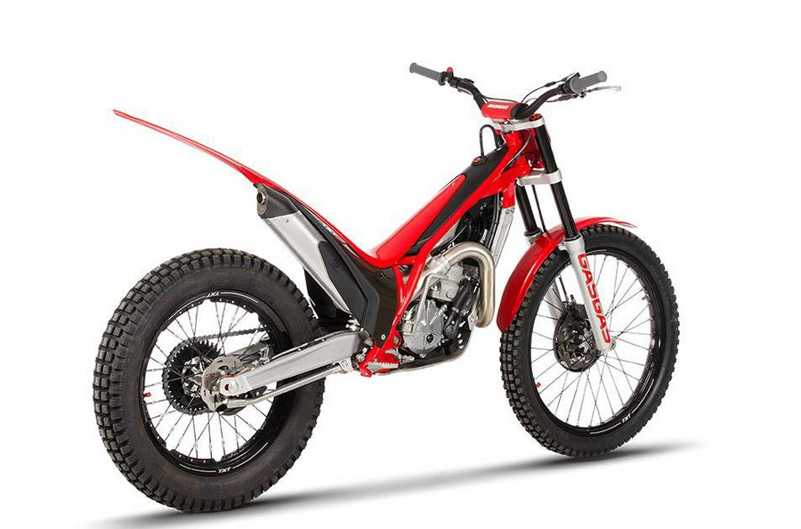 2023 GASGAS TXT RACING 250 - *0.99% Promo Financing!