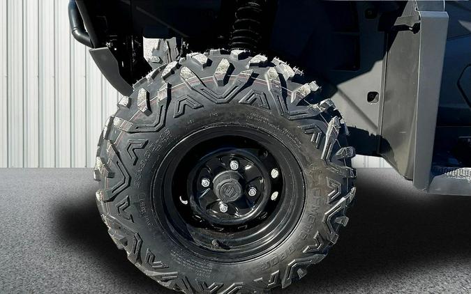 2026 CFMOTO CFORCE 400 CF400AZ-6S