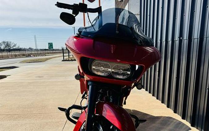 2022 Harley-Davidson Road Glide® Special