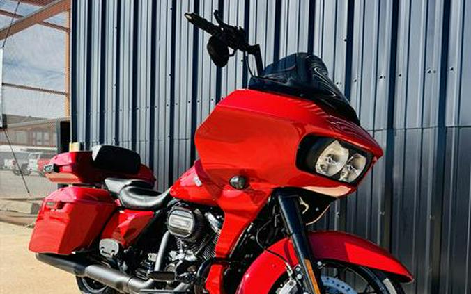 2022 Harley-Davidson Road Glide® Special
